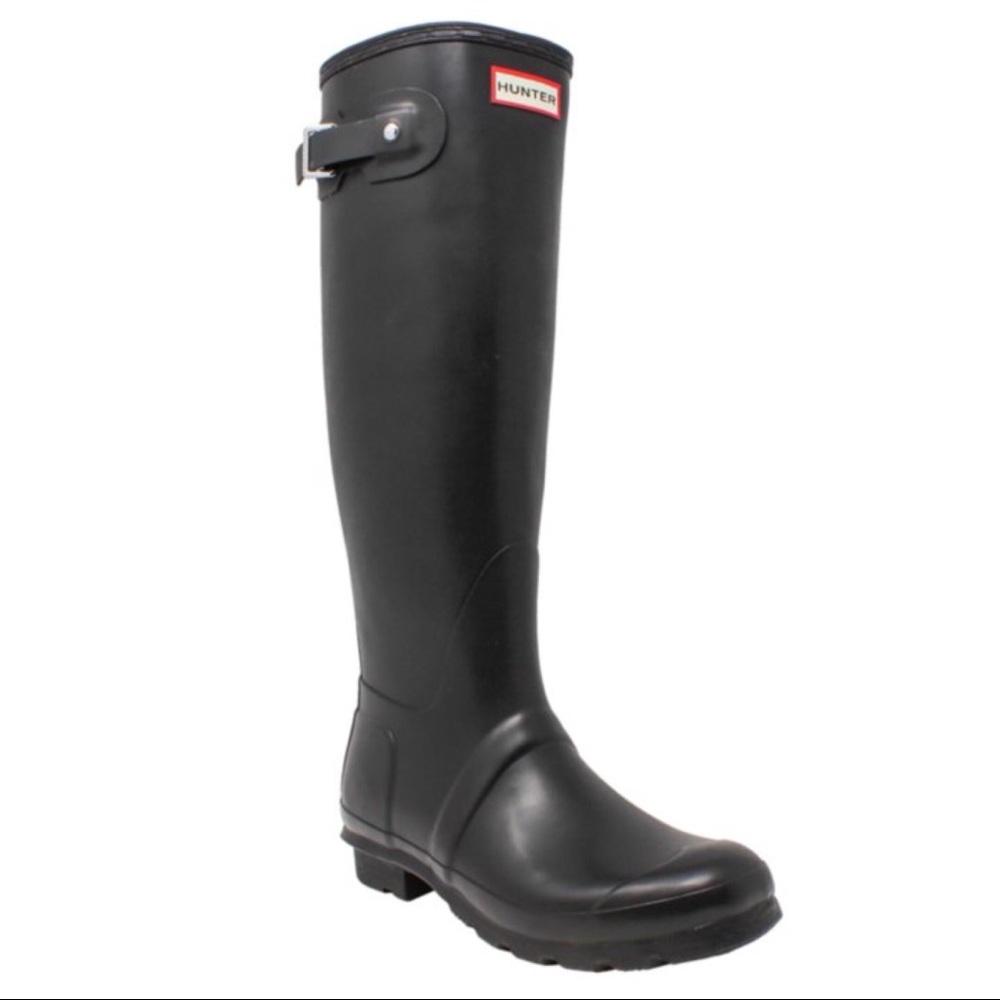 👢👢👢SOLD ITEM 👢👢👢 - Picture 2 of 8